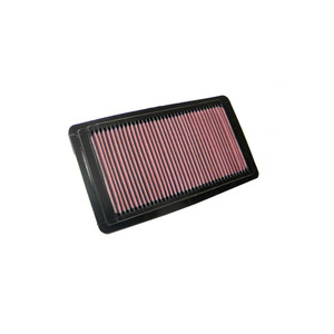 K&n Filter - Replacement Air Filter - 33-2309