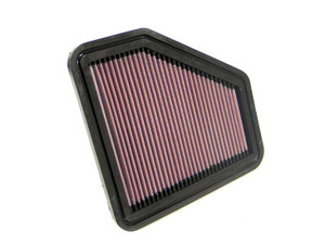 K&n Filter - Repl Air Filter - 33-2326