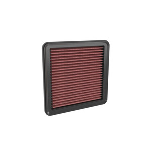 K&n Filter - Replacement Air Filter - 33-5120
