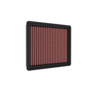 K&n Filter - Replacement Air Filter - 33-5122