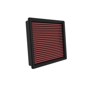 K&n Filter - Replacement Air Filter - 33-5129