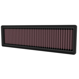 K&n Filter - Lincoln Corsair L-4 2.0l F/i 2023-2 - 33-5151