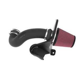 K&n Filter - Performance Air Intake System - 63-1593