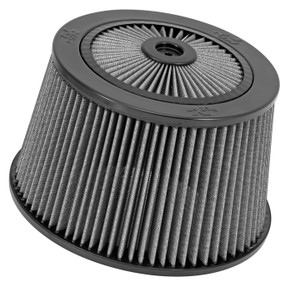 K&n Filter - X-stream Top Assembly - 66-3300R