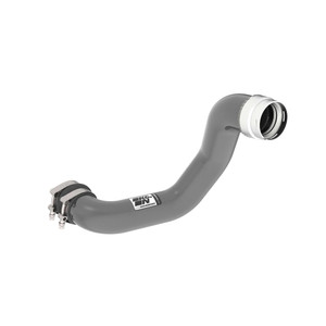 K&n Filter - Charge Pipe Kit; Chev/gmc Colorado/ - 77-1021KC