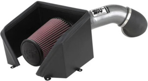 K&n Filter - Performance Air Intake System - 77-3103KC