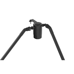 K&n Filter - Oil Catch Can - 81-0816