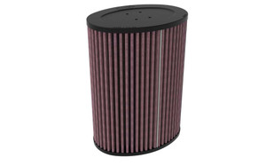 K&n Filter - Replacement Air Filter - E-0632