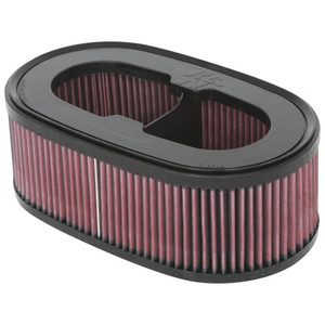 K&n Filter - Replacement Air Filter - E-0636