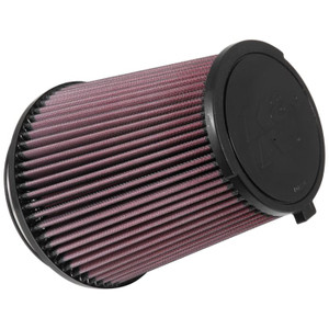K&n Filter - Replacement Air Filter - E-0649