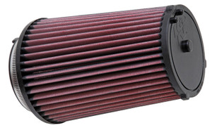 K&n Filter - Mustng Bullitt 4.6l 08-09 - E-1997