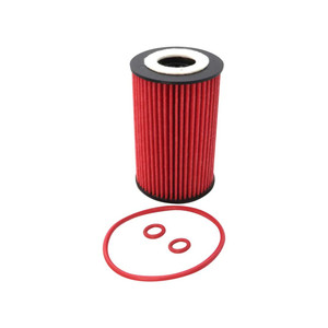 K&n Filter - Oil Filter - HP-7047