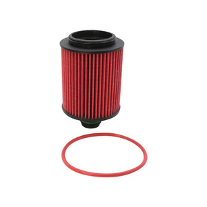 K&n Filter - Oil Filter - HP-7050