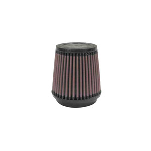 K&n Filter - Air Filter See Appl.guide - RU-2790
