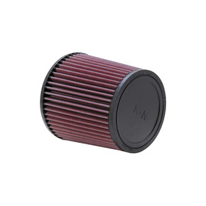 K&n Filter - Air Filter See Appl.guide - RU-3480