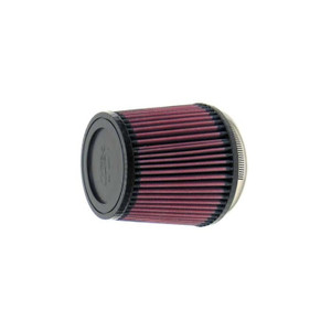 K&n Filter - Air Filter See Appl.guide - RU-4250