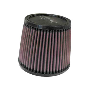 K&n Filter - Air Filter See Appl.guide - RU-4450