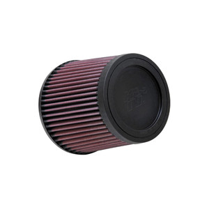 K&n Filter - Air Filter See Appl.guide - RU-4950
