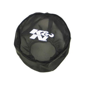 K&n Filter - Drycharger Wrap; Rx-4990 - RX-4990DK