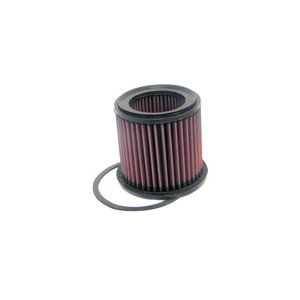 K&n Filter - Repl Air Fltr Suzuki 05-6 - SU-7005