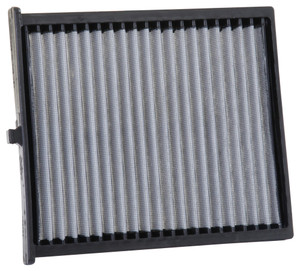 K&n Filter - Cabin Air Filter - VF2056