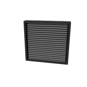 K&n Filter - Cabin Air Filter - VF2086