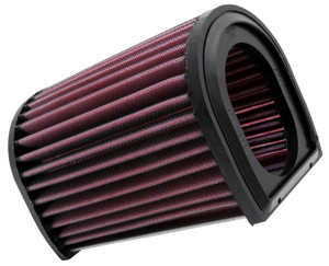 K&n Filter - Replacement Air Filter - YA-1301