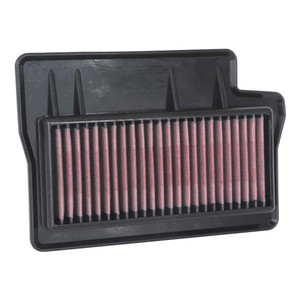 K&n Filter - Replacement Air Filter - YA-9021