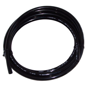 Kleinn Auto - 12' - 1/2' Air Line - 25012-1