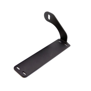 Kleinn Auto - Hydro Blast Jeep Bracket - HB-BRKT-JEEP
