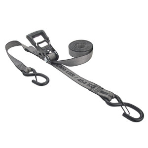 Hampton Prod - 1.25 X16  Kwikfeed Ratchet Tie Down - 43571