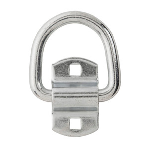 Hampton Prod - 3-3/8' Wr Ancr 11000lbs - 89527