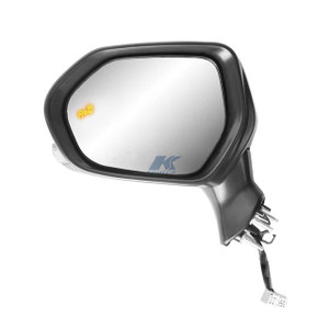 K-source - Oe Mirror - 70738T