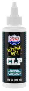 Lucas Oil - Extreme Duty Clp Aerosol - 11 Oz - - 10916
