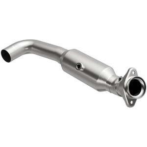 Magnaflow - Df Converter - 21-467