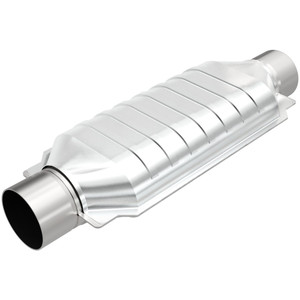 Magnaflow - U/c Conv Univ 3 - 99509HM