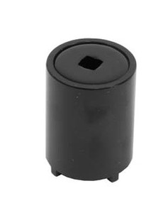 Milemarker - Spindlnut 74-85 Cher 4png - 15002-01