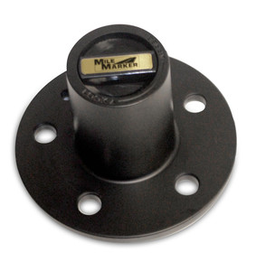 Milemarker - Ranger Bronco Ii Supr Hub - 427