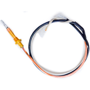 M.c. Enterprize - Thermocouple For Dometic - 2932052018MC