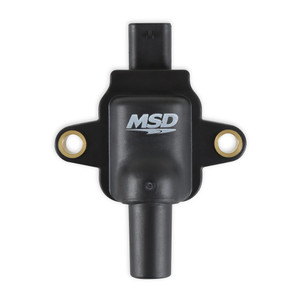 Msd Co. - 7.3l Godzilla Ignition Coil - 82833