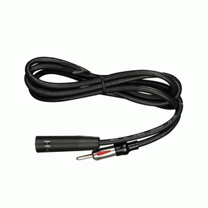 Metra - 48 In Extension Cable - AW-EC48