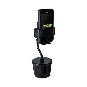 Metra - Universl Cup Holder Mount - AXM-CHM