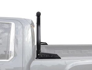 Multy Racks - Multy  Headache Rack Pro Xl - MR-2347