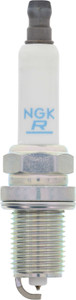 Ngk - Spark Plug - 1675