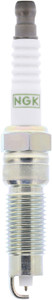 Ngk - Spark Plug - 1698