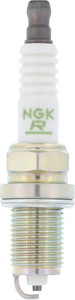 Ngk - Bkr5eya Plugs  4/box - 2087