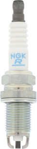 Ngk - Bkr7ekc-n Spark Plug - 2095