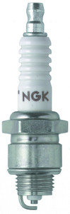 Ngk - R56705 Racing Plugs  4bx - 2298