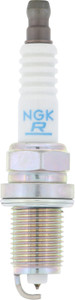Ngk - Bkr6ep-11 Imp Plug 4/box - 2978