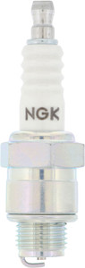 Ngk - Import Plugs 10bx - 3112